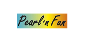 Pearl'n Fun